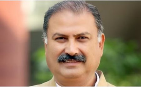 Rafeek Khan: कांग्रेस विधायक रफीक खान पर हमला- घर से जा रहे थे विधानसभा