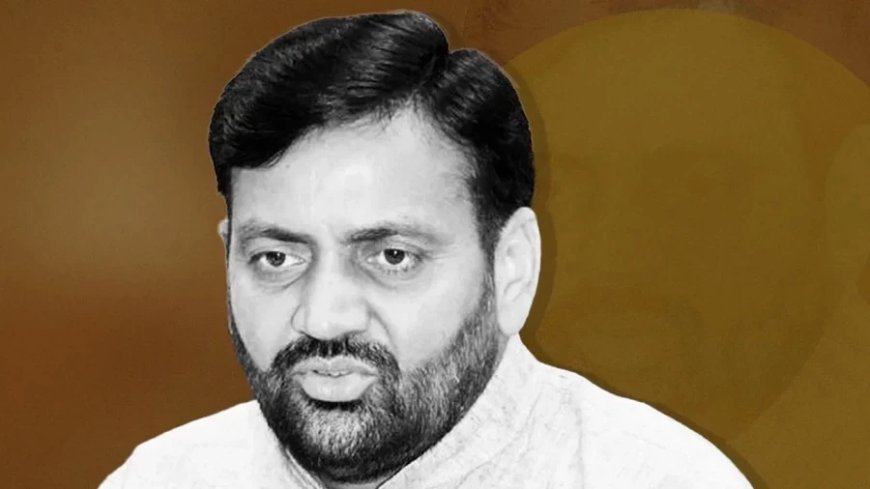 Haryana Assembly Election: आज से सभी फसलों की खरीदारी MSP पर होगी- हरियाणा सरकार की और से बड़ा ऐलान