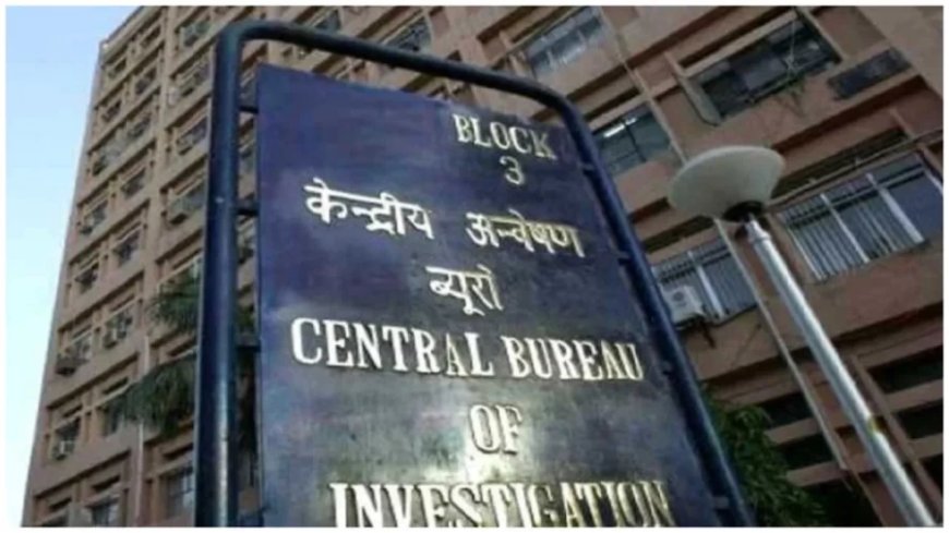 Rape Case: रेप और मर्डर के आरोपी संजय रॉय का होगा साइकोलॉजिकल टेस्ट