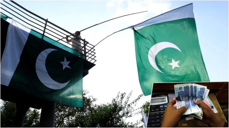 Pakistan News: पाकिस्तान से विदेशी कंपनियां उल्टे पांव भाग रहीं, जानिए क्या है वजह