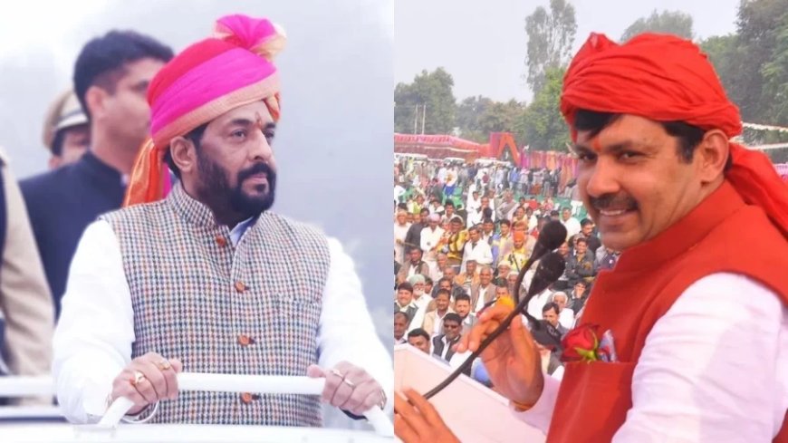 Haryana Election: छोटी पार्टियों के विधायकों की हरियाणा में बढ़ी डिमांड, क्या है वजह?