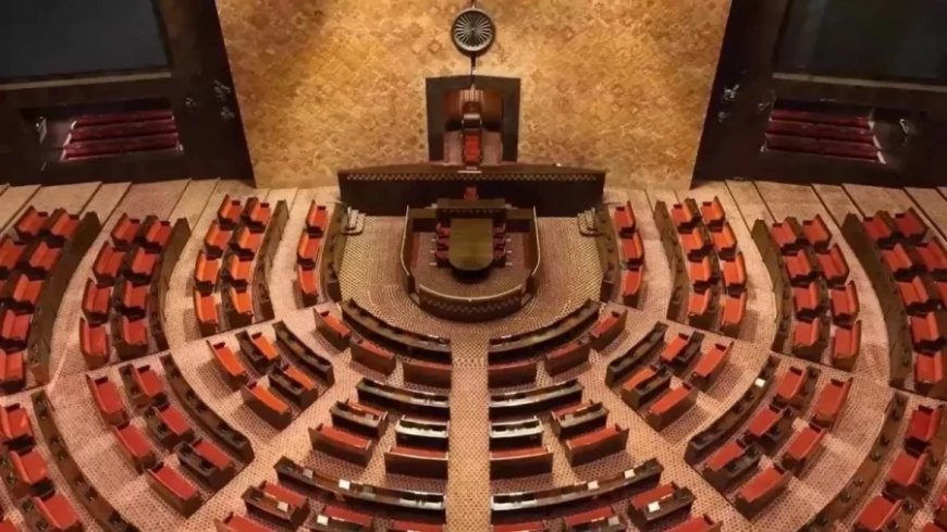 Rajasthan: राज्यसभा चुनाव में कांग्रेस नहीं उतारेगी कोई उम्‍मीदवार, डोटासरा ने बताई वजह