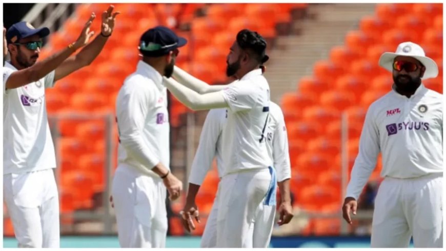 WTC Final: टीम इंडिया को चाहिए फाइनल के लिए केवल इतनी जीत