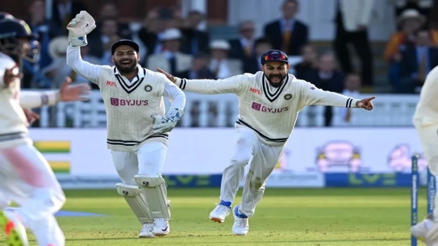 Border-Gavaskar Trophy: भारत के लिए ये खिलाड़ी ऑस्ट्रेलिया दौरे पर होगा 'तुरुप का इक्का'