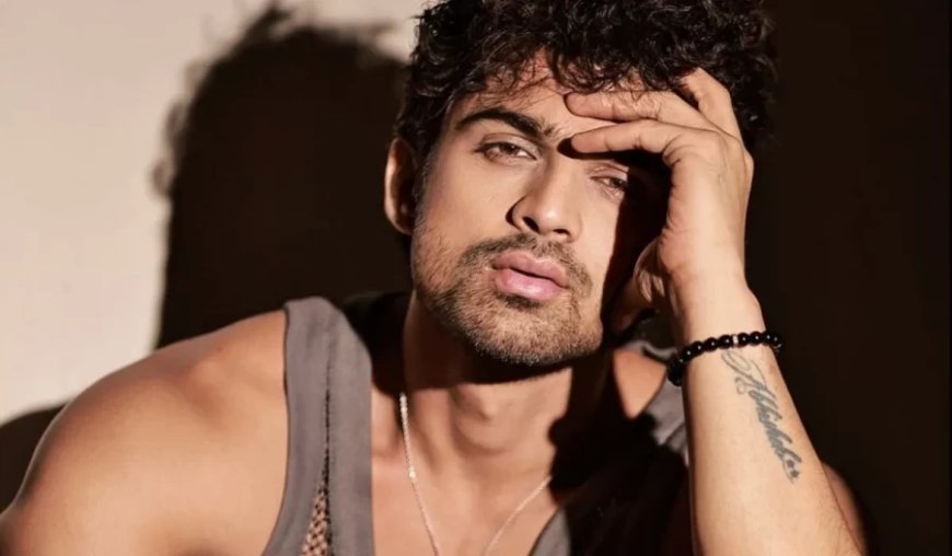 Khatron Ke Khiladi 14: इस कंटेस्टेंट के नाम पर हो रही ठगी, एक्टर ने दर्ज कराई FIR