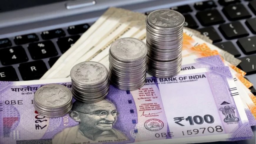 Unified Pension Scheme: यूपीएस को वो बातें जो बनाती है कमजोर, यहां समझिए इस पेंशन स्कीम का सार