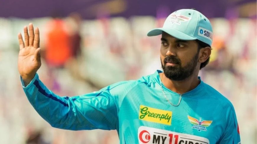 IPL 2025: KL Rahul किस टीम से खेलेंगे? इस मीटिंग से हुआ कन्फर्म!