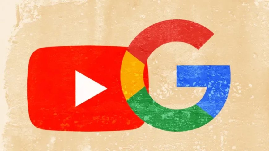 YouTube Premium: करोड़ों यूट्यूब यूजर्स को Google का झटका, ऐड फ्री वीडियो देखना हुआ महंगा