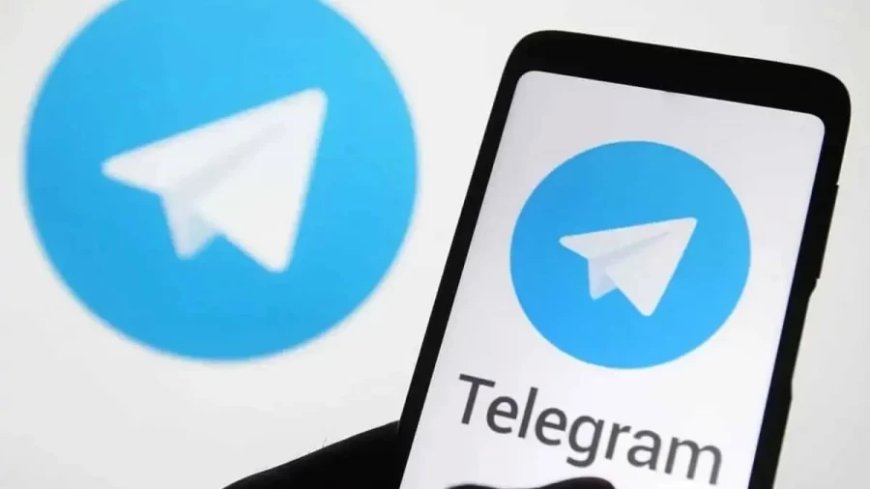 Telegram Ban in India: भारत में लग सकता है टेलीग्राम पर बैन? होम मिनिस्ट्री से IT मंत्रालय ने मांगी रिपोर्ट