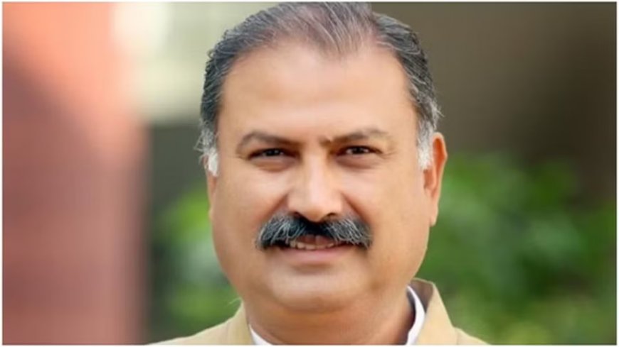 Rafeek Khan: कांग्रेस विधायक रफीक खान पर हमला- घर से जा रहे थे विधानसभा
