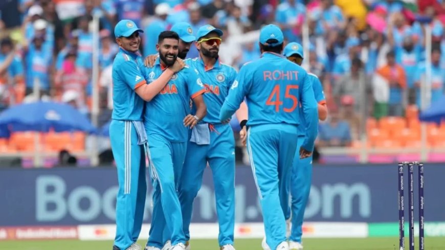 Team India: बुमराह और शमी नहीं, इस तेज गेंदबाज को पूर्व कोच ने बताया सबसे खतरनाक