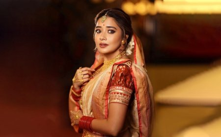 Tina Datta: ये टीवी एक्ट्रेस बनेगी सरोगेसी से मां, 32 की उम्र में फ्रीज कराए एग्ज