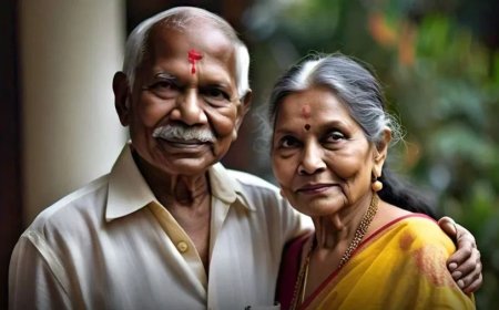 Modi 3.0 Government: 70 साल से ऊपर वालों को मिलेगा आयुष्मान भारत बीमा- सरकार का बड़ा ऐलान