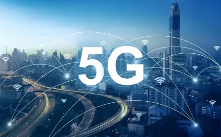 BSNL 5G Service: BSNL और MTNL यूजर्स के लिए बड़ी खबर, DoT ने शुरू की 5G की टेस्टिंग