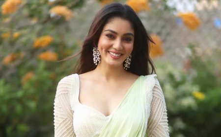 Sana Makbul: बिग बॉस ओटीटी 3 विनर सना क्यों बार-बार झूठ बोल रही हैं?