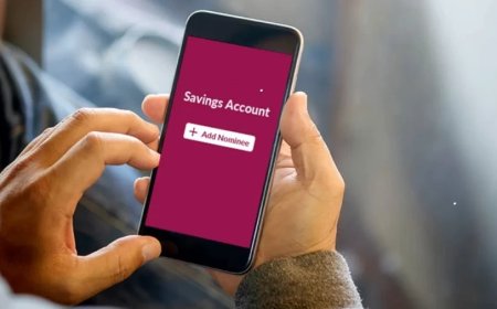 Bank Account: अकाउंट होल्डर की मृत्यु हो जाए और बैंक में नॉमिनी का नाम नहीं जुड़ा तो पैसा कैसे मिलेगा?