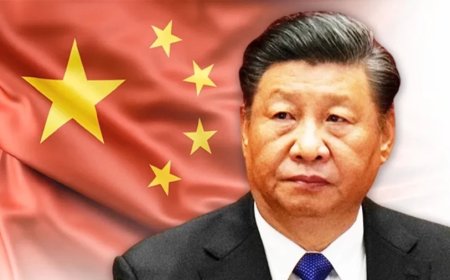 China News: फंड की कमी या वर्कफोर्स? जानिए चीन ने रिटायरमेंट की उम्र क्यों बढ़ाई
