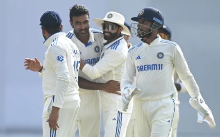 IND vs BAN: चेपॉक के 4 मैच में 30 विकेट, रोहित से ज्यादा रन, चेन्नई में सबसे खतरनाक रहा है ये खिलाड़ी