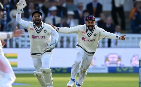 IND vs BAN: पंत ही नहीं ये स्टार खिलाड़ी भी महीनों बाद करेगा कमबैक, 258 दिन पहले खेला था आखिरी मैच