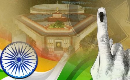 One Nation One Election: जानिए कोविंद कमेटी की क्या थीं वन नेशन-वन इलेक्शन पर सिफारिशें?