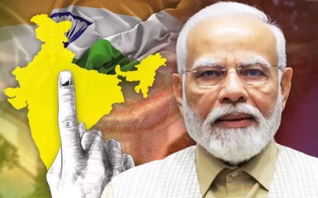 One Nation One Election: सरकार ONOE को कैसे पास कराएगी? 69 सांसदों का वोट पाना है चुनौती