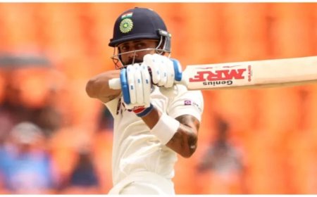 IND vs BAN: विराट कोहली के पास कानपुर के ग्रीन पार्क में ​बड़ा मुकाम छूने का मौका