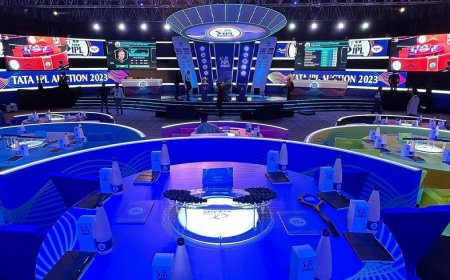 IPL 2025: ये बड़े खिलाड़ी हो सकते हैं ऑक्शन से पहले रिलीज, रोहित शर्मा का भी नाम