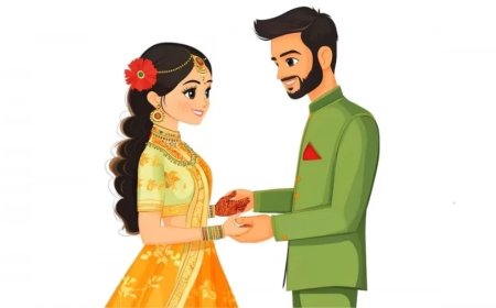 Fixed Deposit: एफडी अपने नाम के बजाय पत्नी के नाम से कराएं, बहुत कम लोगों को मालूम हैं फायदे