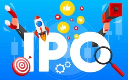 Manba Finance IPO: GMP पहुंचा 58 रुपये पर, इस कंपनी के IPO पर टूटे निवेशक, 223.12 गुना मिला सब्सक्रिप्शन