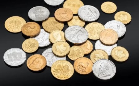 Silver Price Forecast: सोने से ज्यादा चांदी में दिखी चमक, क्या 1.25 लाख के पार पहुंचेगी कीमत?