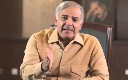 UAE News: PAK कैसे बन गया सऊदी के लिए सिरदर्द? UAE भी इस बात से परेशान