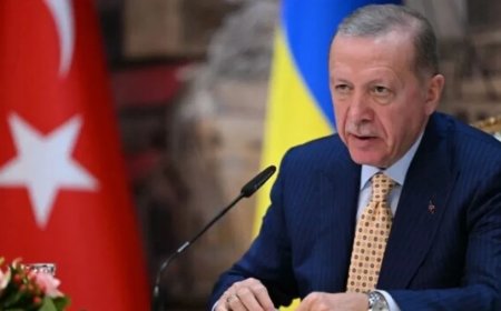 India-Turkey Relation: ये मुस्लिम देश कश्मीर पर PAK का साथ देता रहा, इस बार किया भारत को खुश