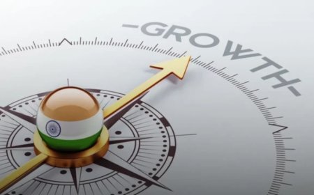 Uttar Pradesh News: 1 ट्रिलियन डॉलर की इकोनॉमी बनेगा यूपी, सरकार ने बनाया ये प्लान