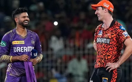 IPL 2025 Auction: IPL में आया नया नियम, राइट टू मैच कार्ड की बदलाव के साथ हुई वापसी