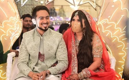 Adnaan Sheikh News: शादी के 5 दिन बाद ही मुश्किल में अदनान, मारपीट का लगा आरोप, FIR दर्ज