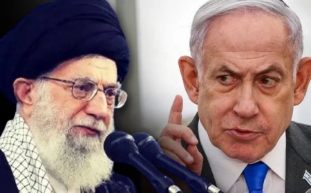Iran-Hezbollah News: हमास-हिजबुल्लाह को ईरान का धोखा! नहीं उतारेगा मदद के लिए लड़ाके