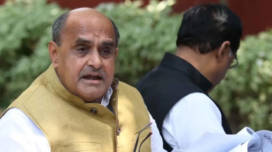 KC Tyagi News: केसी त्यागी का JDU के राष्ट्रीय प्रवक्ता के पद से इस्तीफा, राजीव रंजन को सौंपी गई कमान