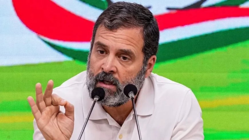Haryana Election 2024: कांग्रेस-AAP का हरियाणा में होगा गठबंधन? सूत्रों के हवाले से आई ये बड़ी खबर