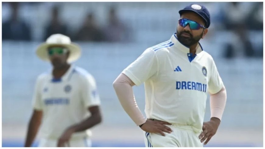 WTC 2025 Final: विश्व टेस्ट चैंपियनशिप का फाइनल होगा इस तारीख को, टीम इंडिया भी दावेदार