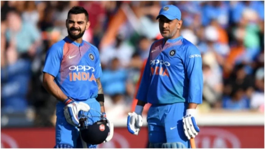 Team India: भारतीय क्रिकेटर रिटायर होने के बाद भी भर रहे इतना मोटा टैक्स