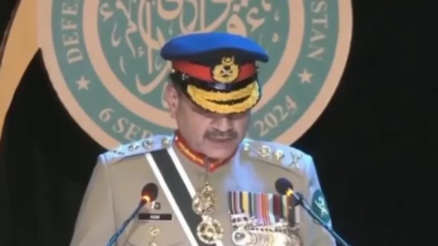 India-Pakistan Relations: पाकिस्तान ने आखिरकार कबूला सच-करगिल युद्ध में कई जवानों ने दी थी प्राणों की आहुति
