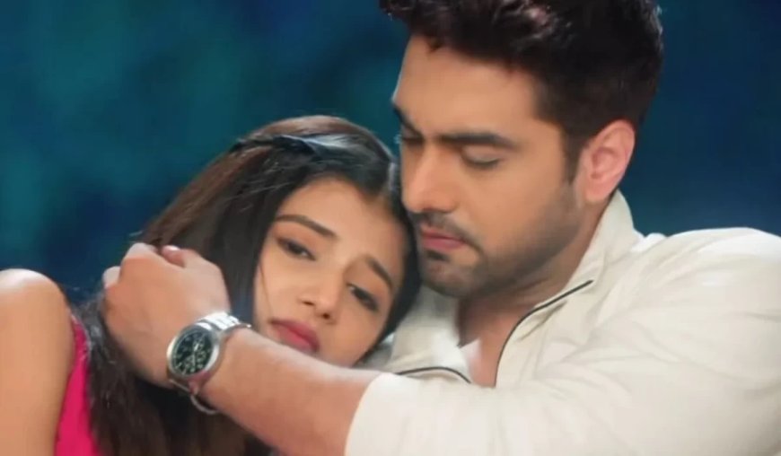 Yeh Rishta Kya Kehlata Ha: अभिरा पर टूटेगा दुखों का पहाड़, मनीष को धमकी देगी रूही