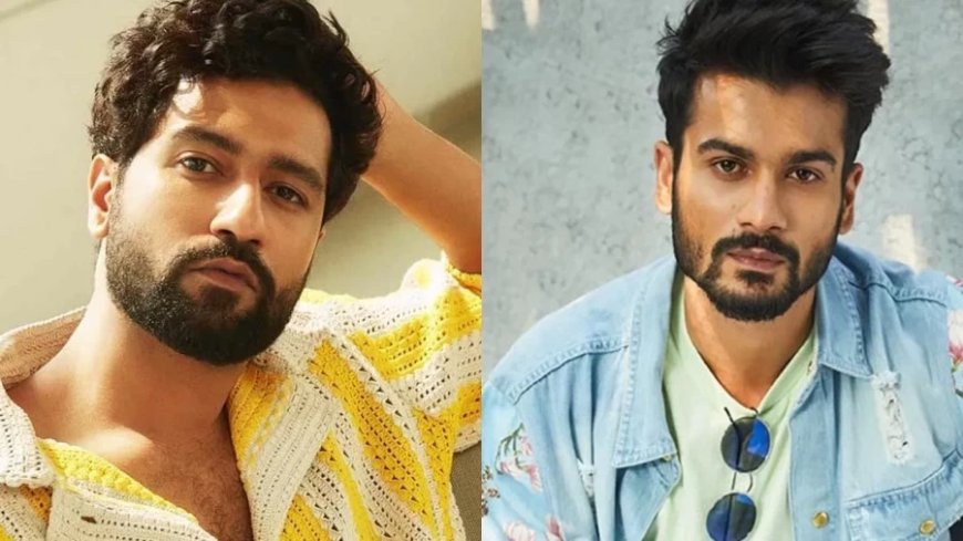 Bollywood News: ये बॉलीवुड सुपरस्टार हुआ था भोजपुरी फिल्म के ऑडिशन में रिजेक्ट