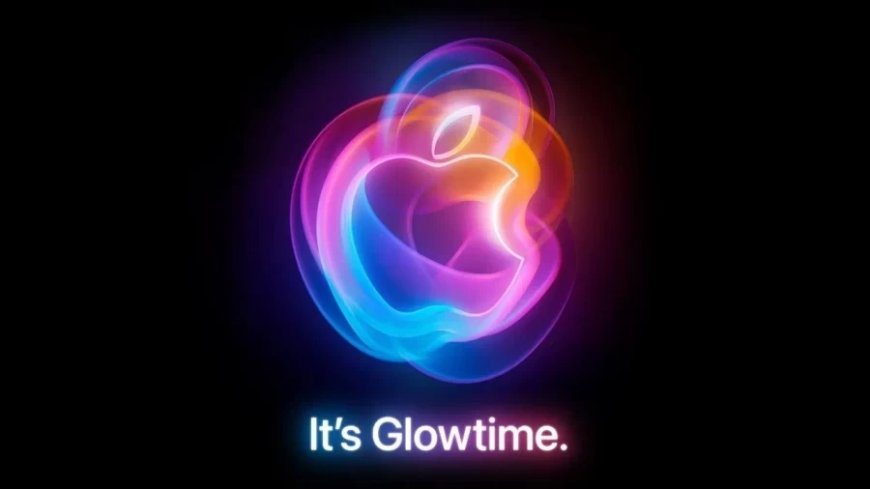 Apple Event 2024: बस थोड़ी देर में उठेगा iPhone 16 और नई Apple Watch से पर्दा, यहां देखें लाइव अपडेट