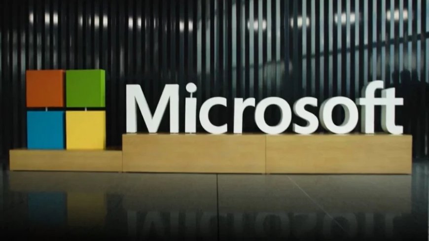 Microsoft News: भारत में की माइक्रोसॉफ्ट ने सबसे बड़ी शॉपिंग, खर्च किए 520 करोड़