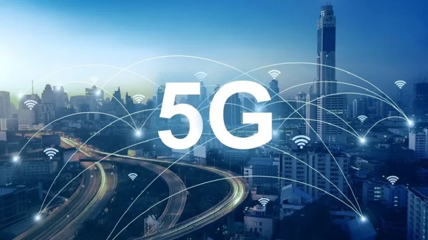 BSNL 5G Service: BSNL और MTNL यूजर्स के लिए बड़ी खबर, DoT ने शुरू की 5G की टेस्टिंग