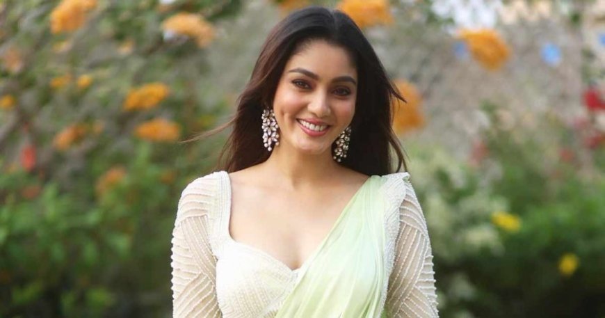 Sana Makbul: बिग बॉस ओटीटी 3 विनर सना क्यों बार-बार झूठ बोल रही हैं?