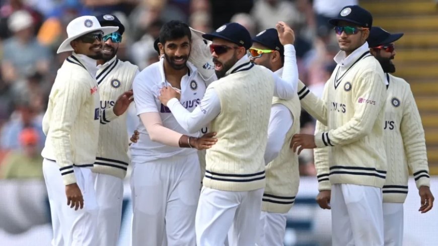 Ricky Ponting: पोंटिंग के बयान से ऑस्ट्रेलियाई टीम में खलबली, भारतीय खिलाड़ी की तारीफ में कह दी ये बात
