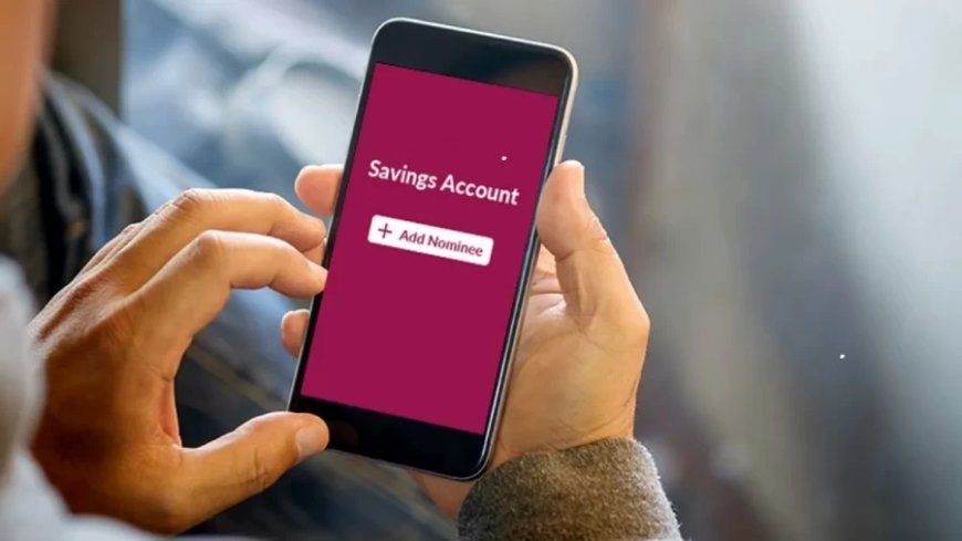 Bank Account: अकाउंट होल्डर की मृत्यु हो जाए और बैंक में नॉमिनी का नाम नहीं जुड़ा तो पैसा कैसे मिलेगा?