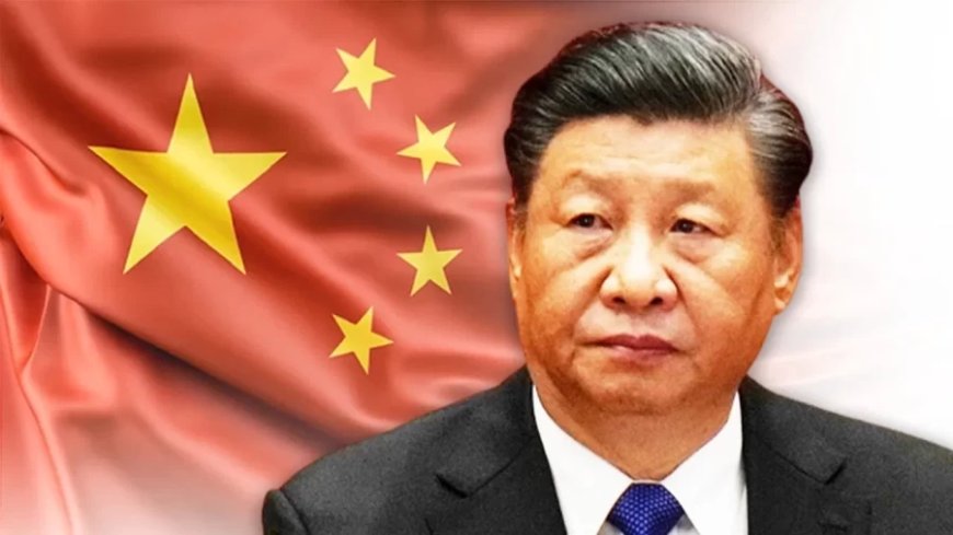 China News: फंड की कमी या वर्कफोर्स? जानिए चीन ने रिटायरमेंट की उम्र क्यों बढ़ाई